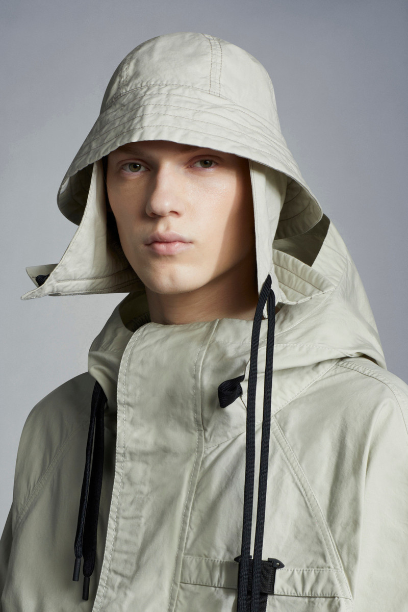 Hancock Parka 4