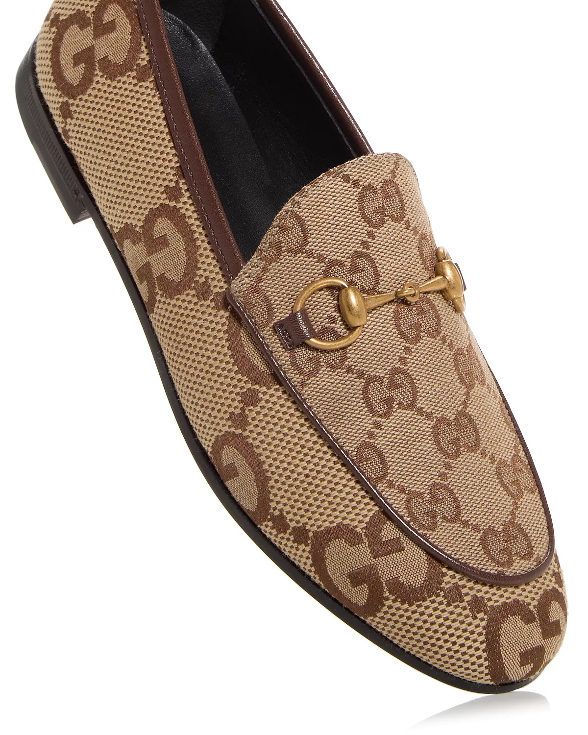 Women's Jordaan Loafers - 6