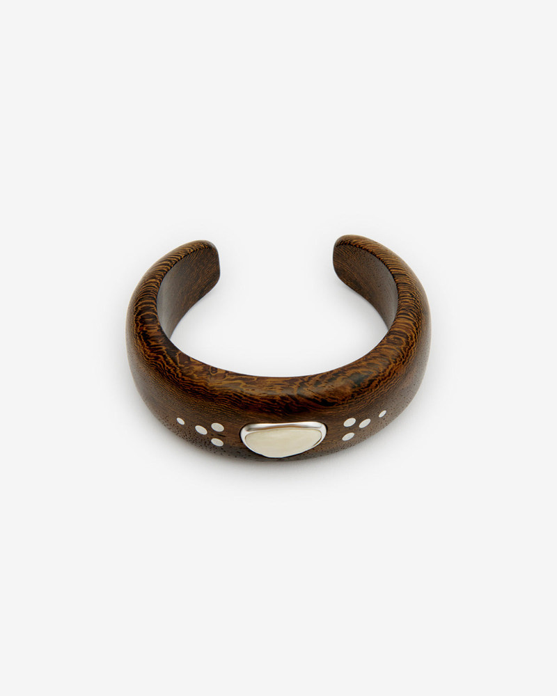 LAYLA BRACELET 1