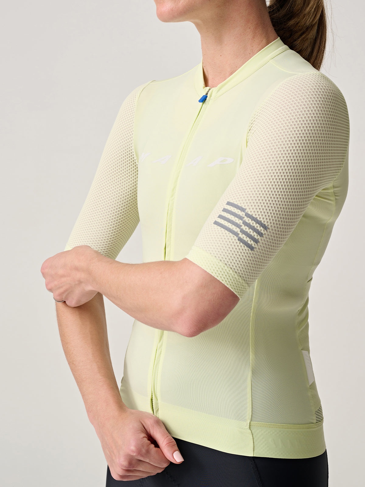 Women's Evade Pro Base Jersey 2.0 - 6