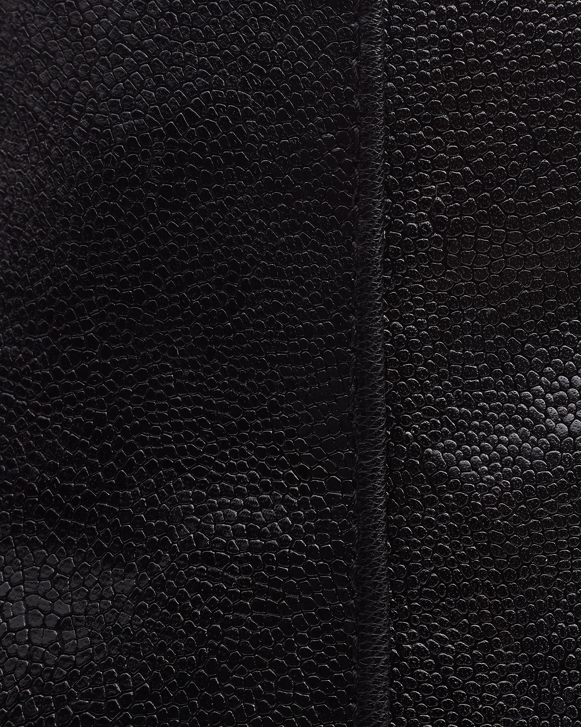 Aslen Mid Boot - Leather
Chelsea Ankle Boot - 4