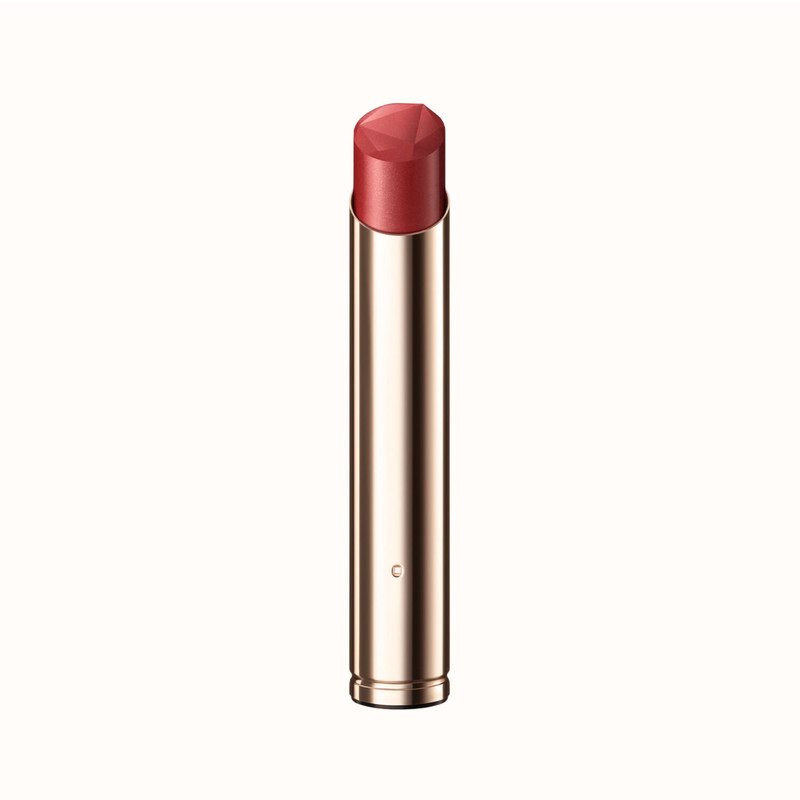 The Precious Lipstick Refill 1