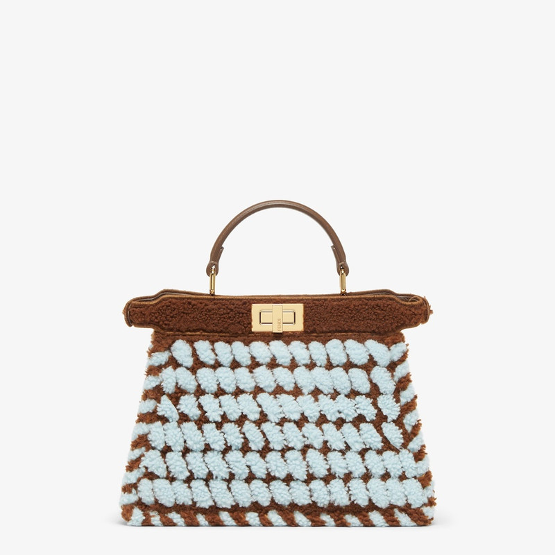 Peekaboo ISeeU Small 3