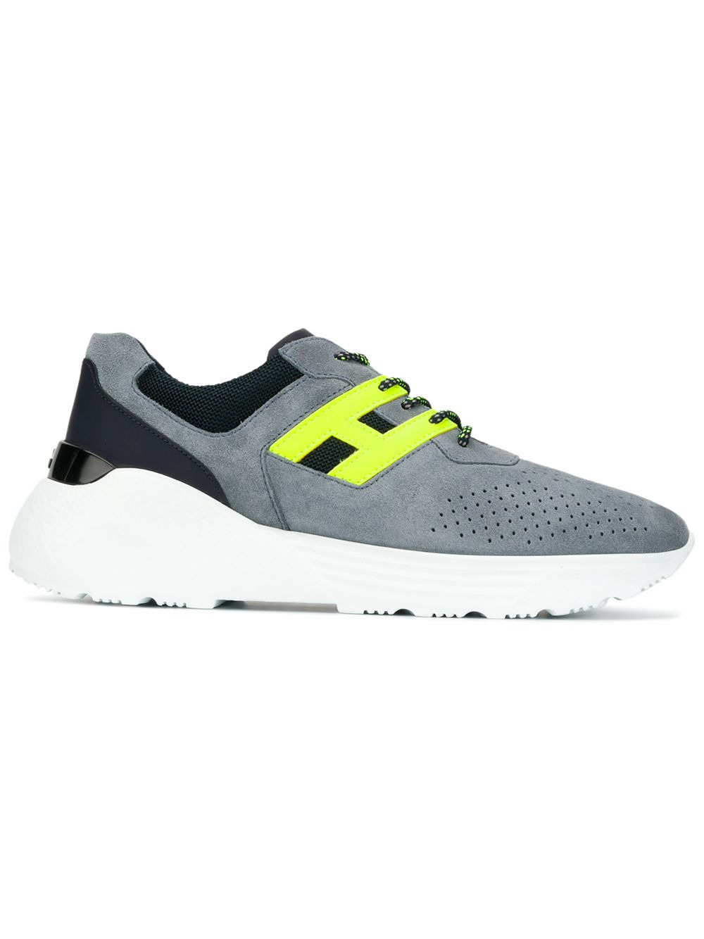 Active One sneakers - 1
