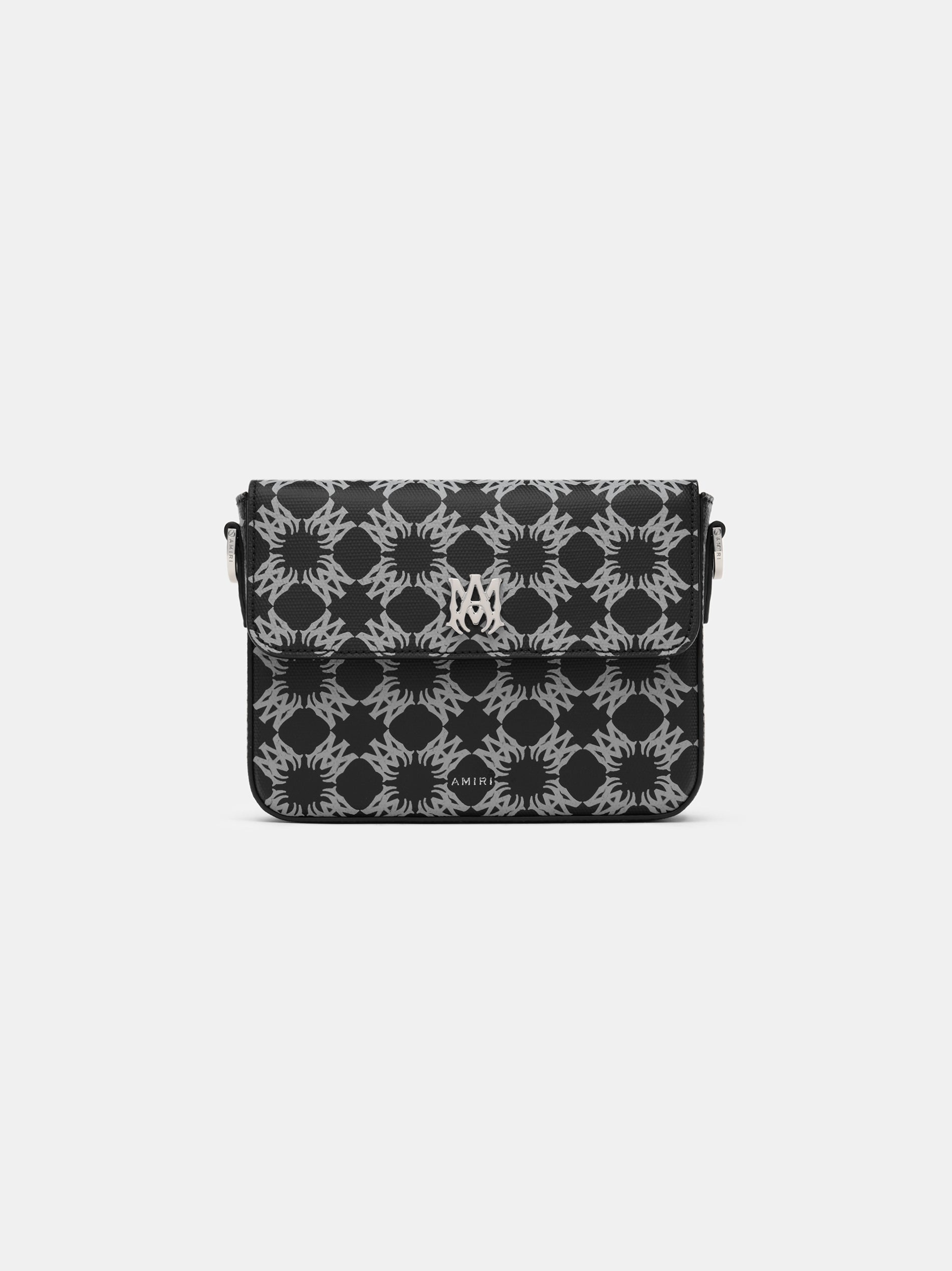 MA QUAD CROSSBODY - 1