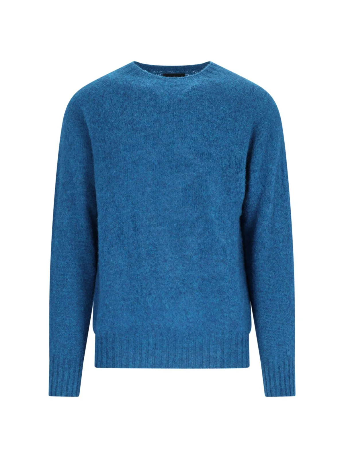 'BIRTH OF THE COOL' SWEATER - 1