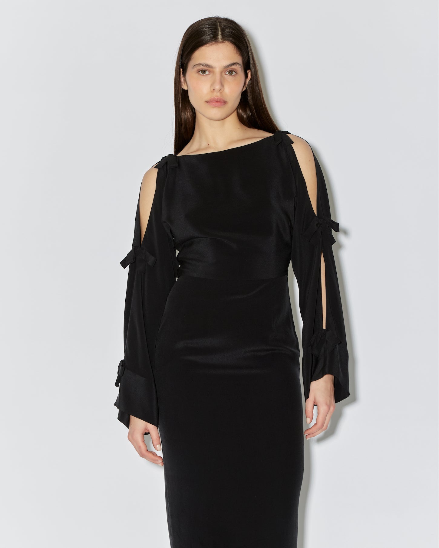 Dress Candela - 2