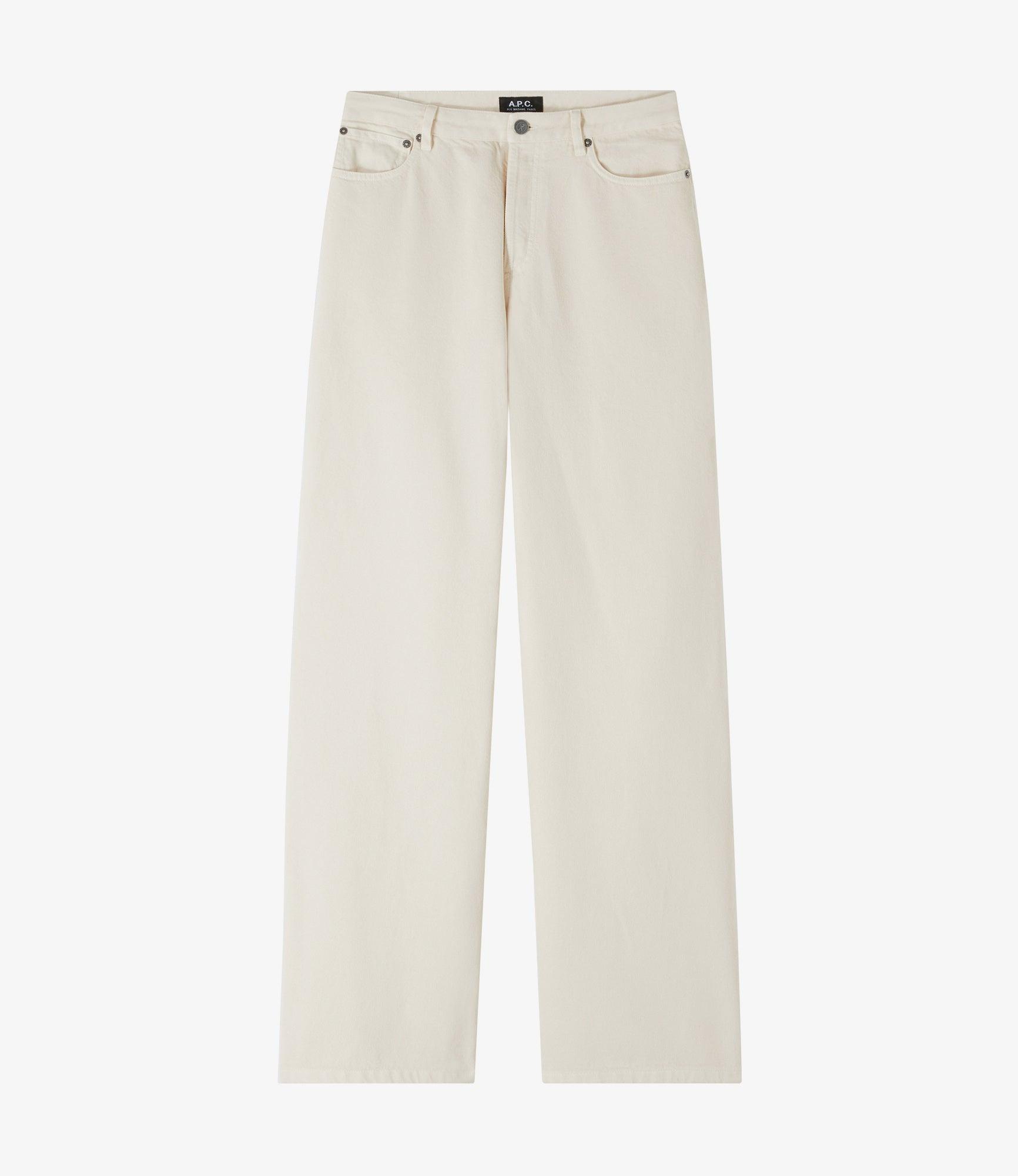 ELISABETH JEANS - 2