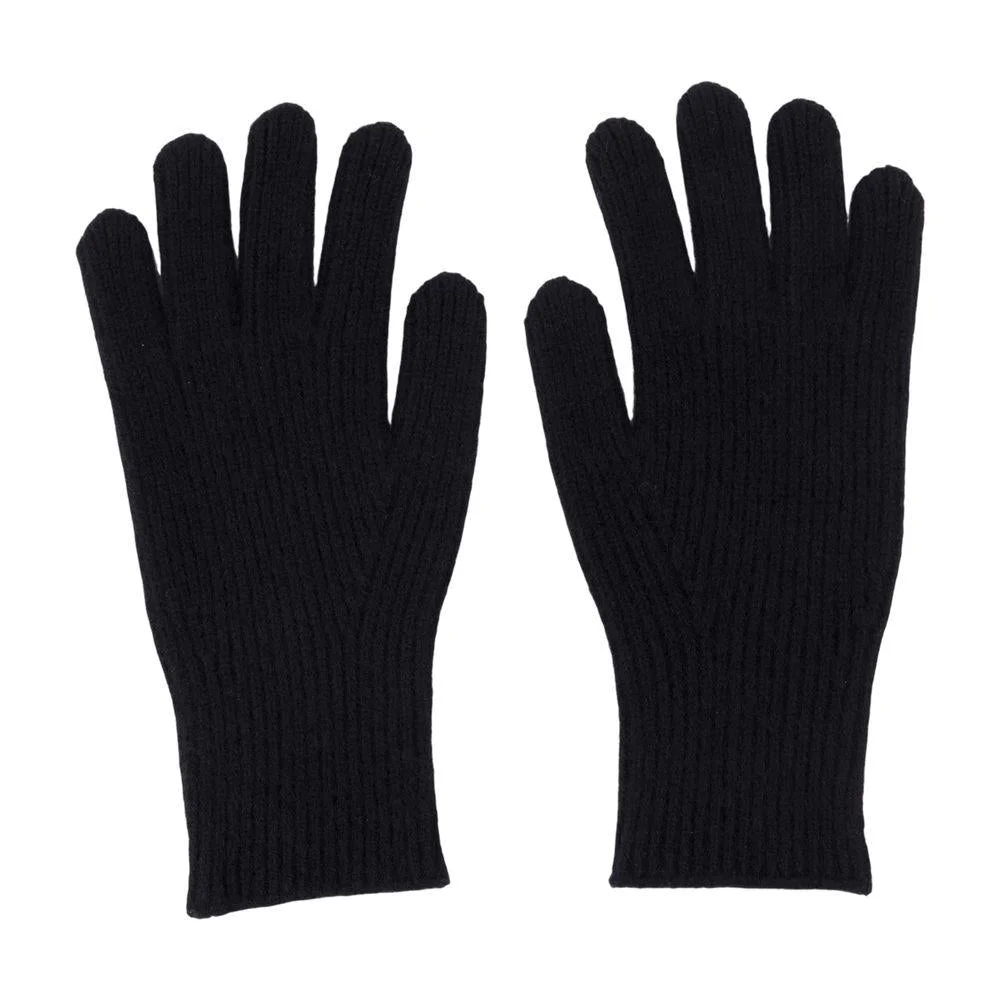 TOTEME Gloves - 1