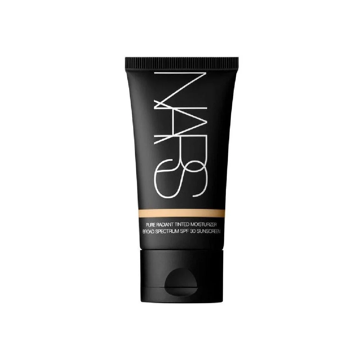 Pure Radiant Tinted Moisturizer Broad Spectrum SPF 30 - 1