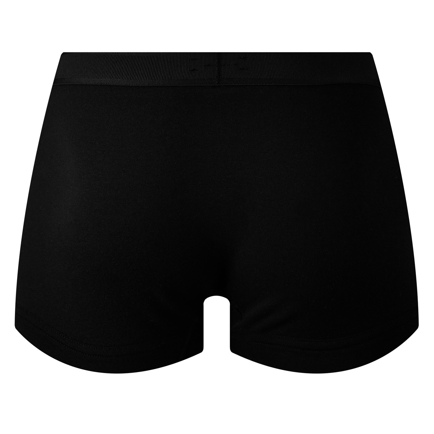 TOM FORD Logo Trunks (Pack of 2)