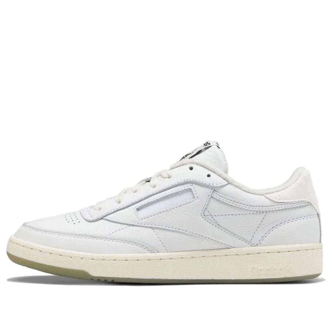Reebok Tyrrell Winston x Club C 85 'The Smell of Money' GZ1567 - 1