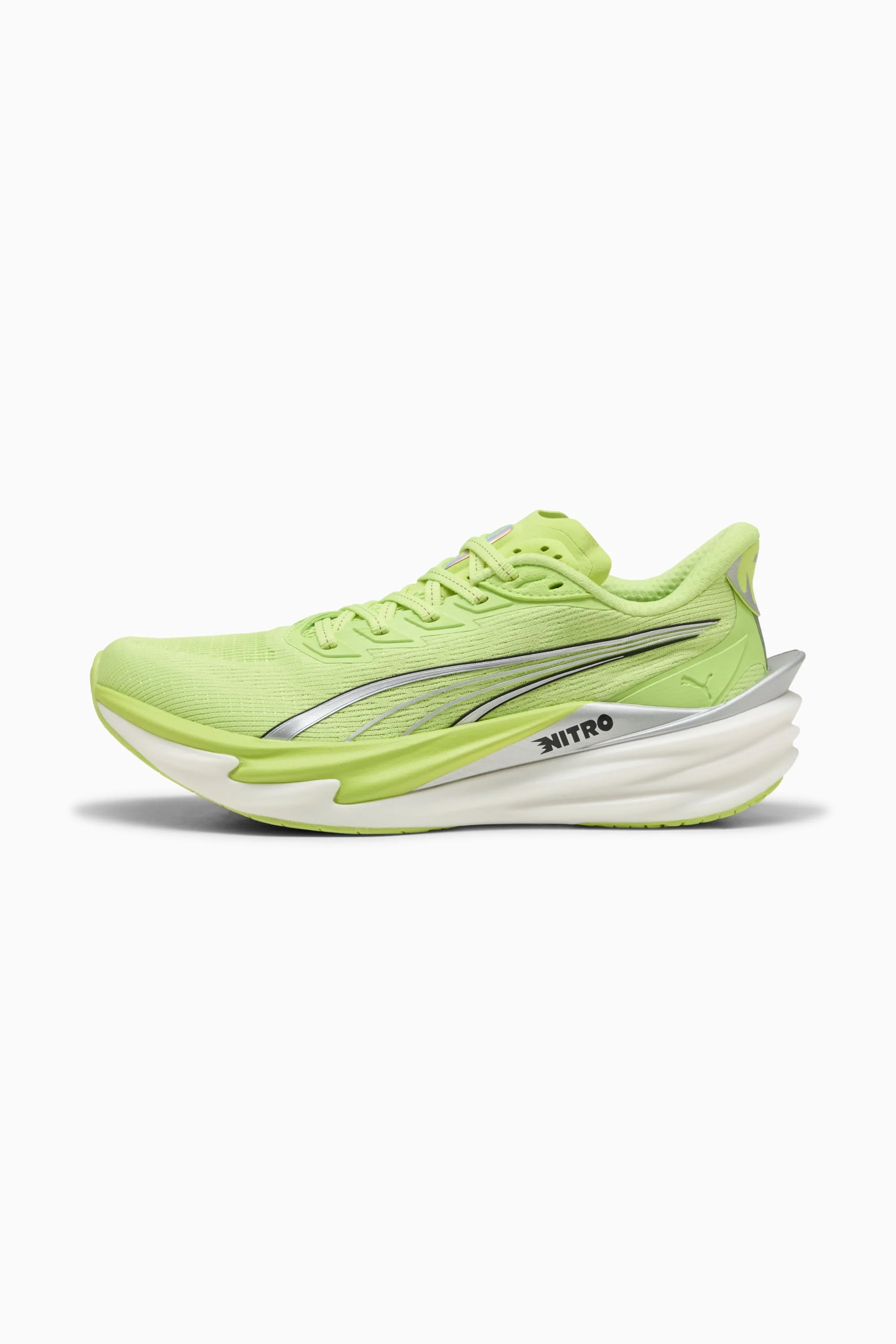 Deviate NITRO™ 4 Women's Road Running Shoes - 1
