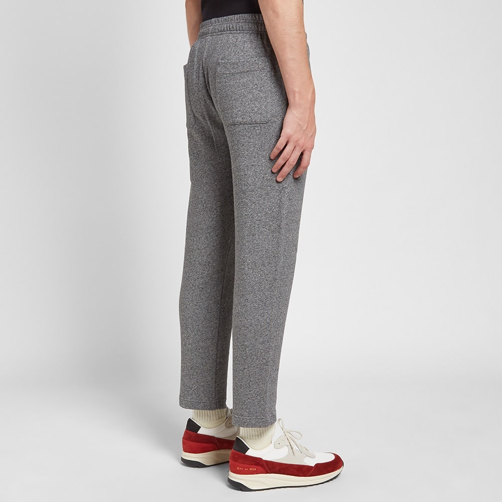 Kenzo Jumping Tiger Tapered Sweat Pant - 4