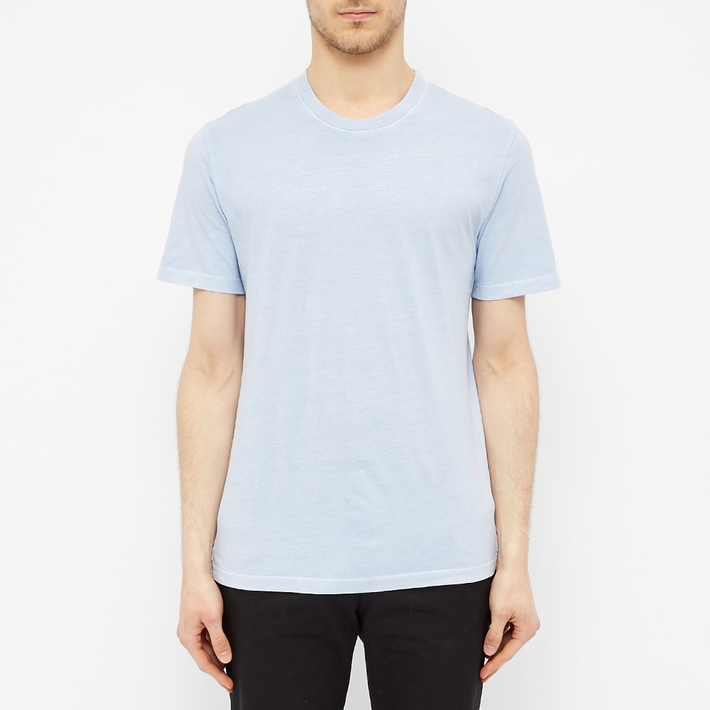 Maison Margiela 10 Vaccum Tee - 3 Pack - 6