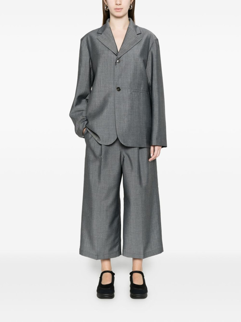SOFIE D'HOORE Pebble trousers outlook