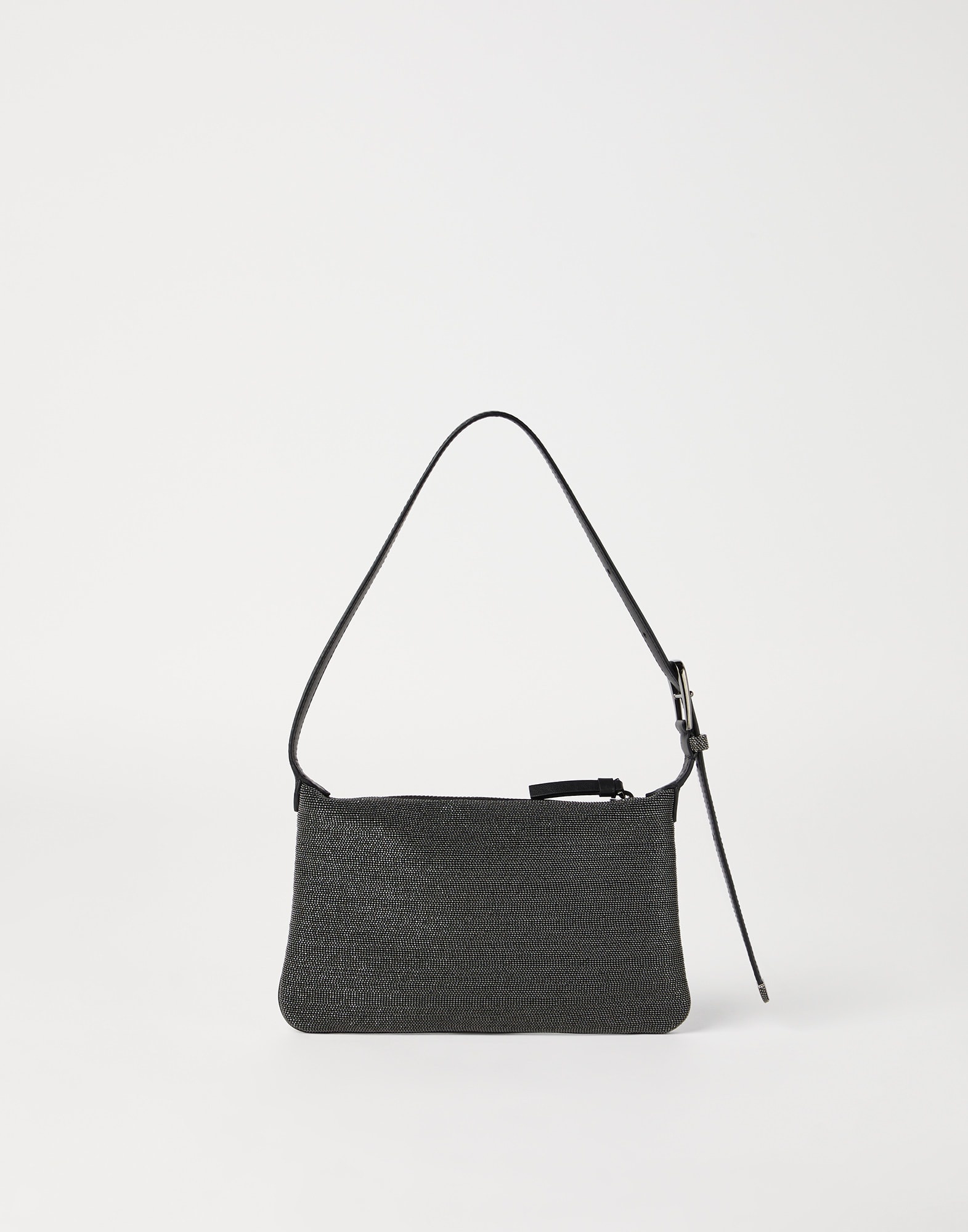 BC Duo precious shoulder bag - 2