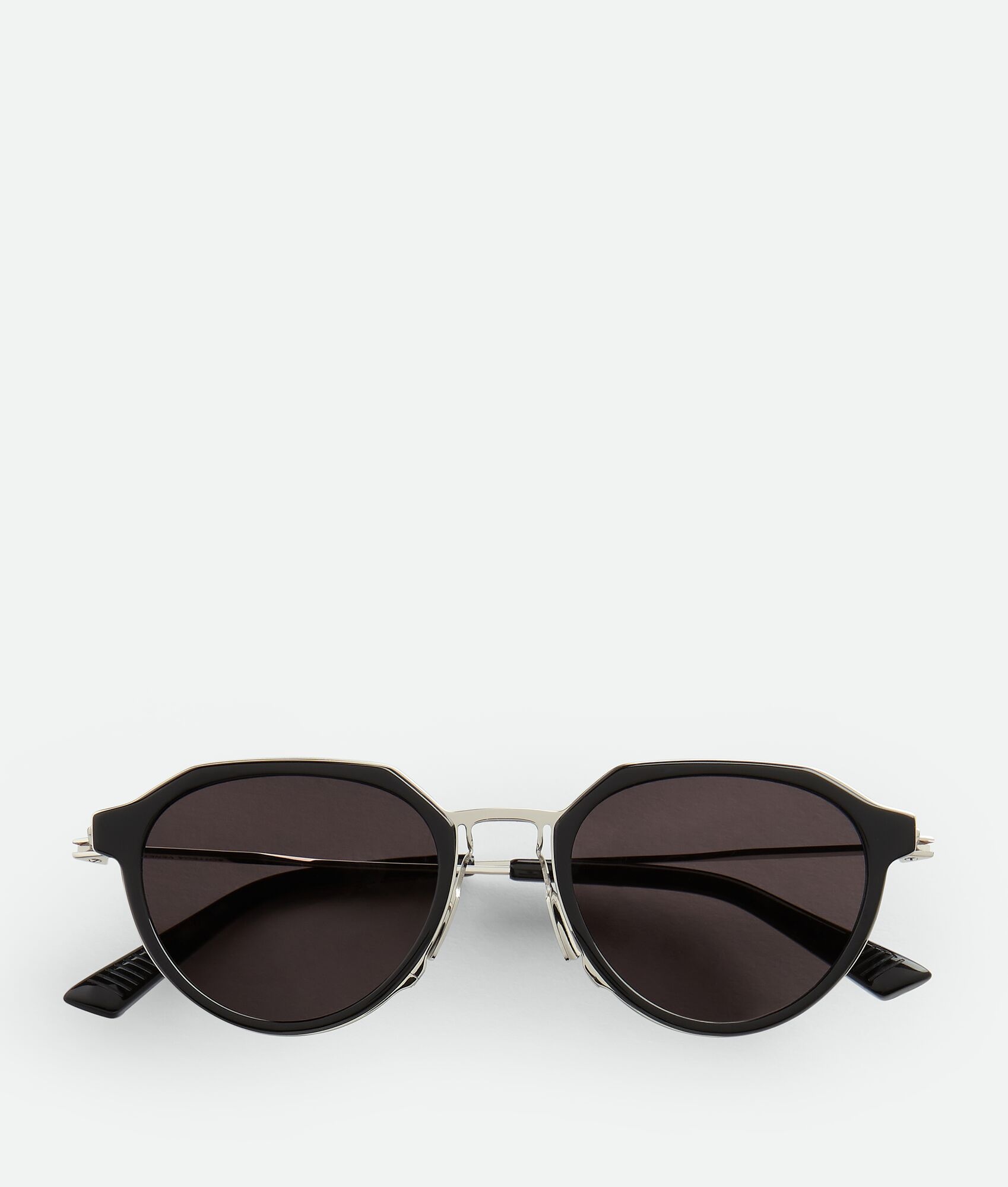 Ultrathin Panthos Sunglasses - 1