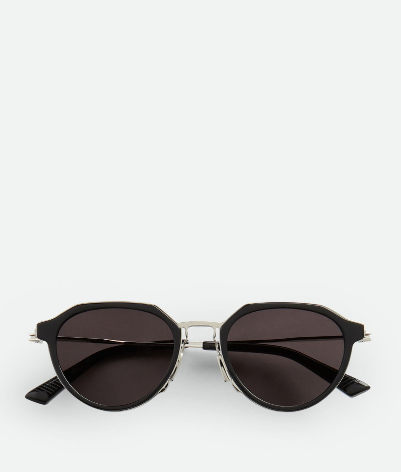 Ultrathin Panthos Sunglasses 1