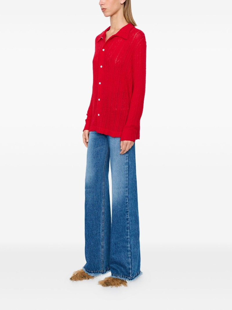 Riku shirt 3