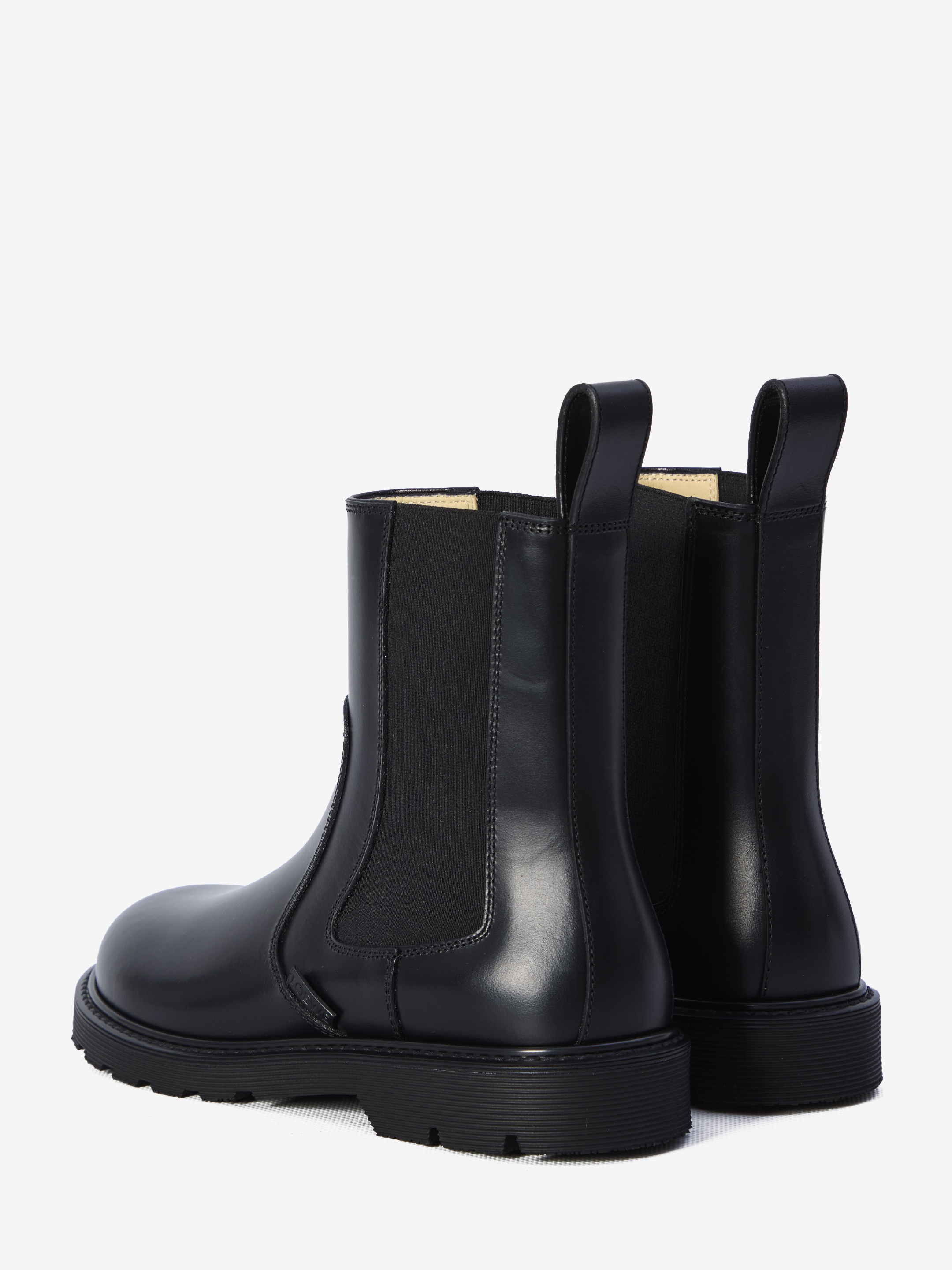 Blaze Chelsea boots - 4