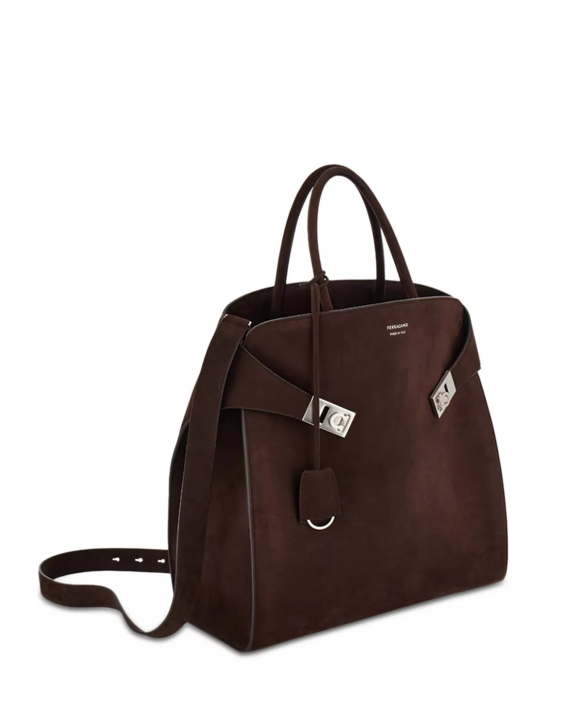 Hug Tote - 4