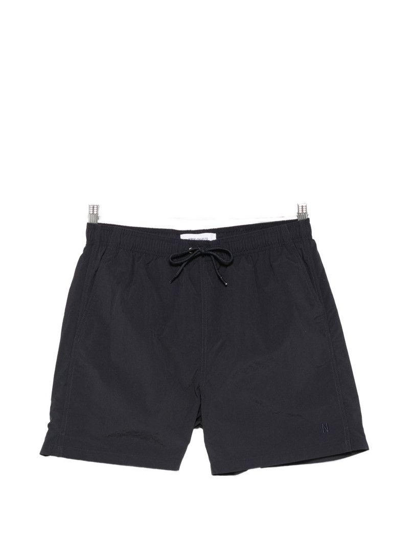 Kattegat swim shorts 1