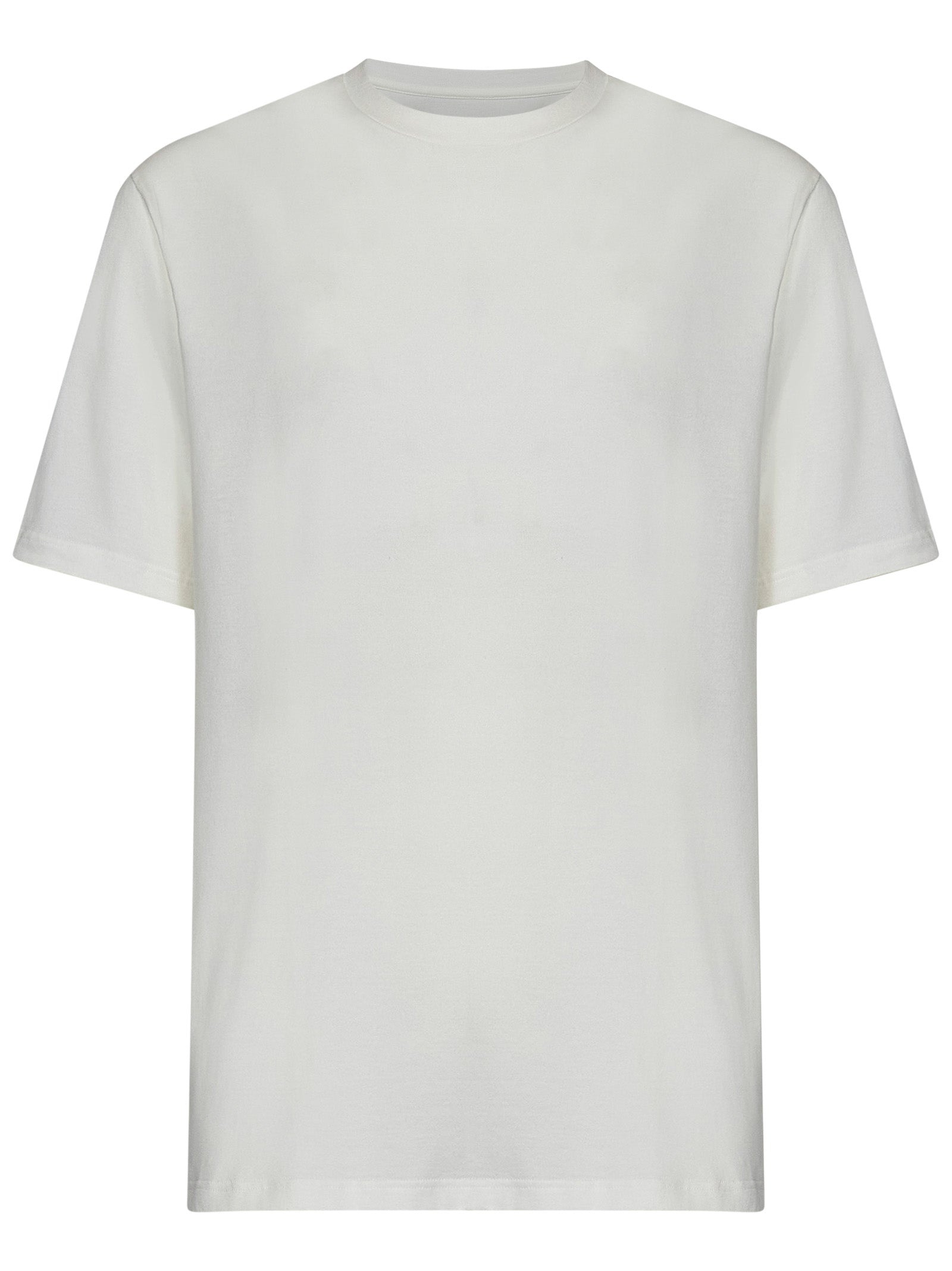 T-SHIRT JIL SANDER - 1