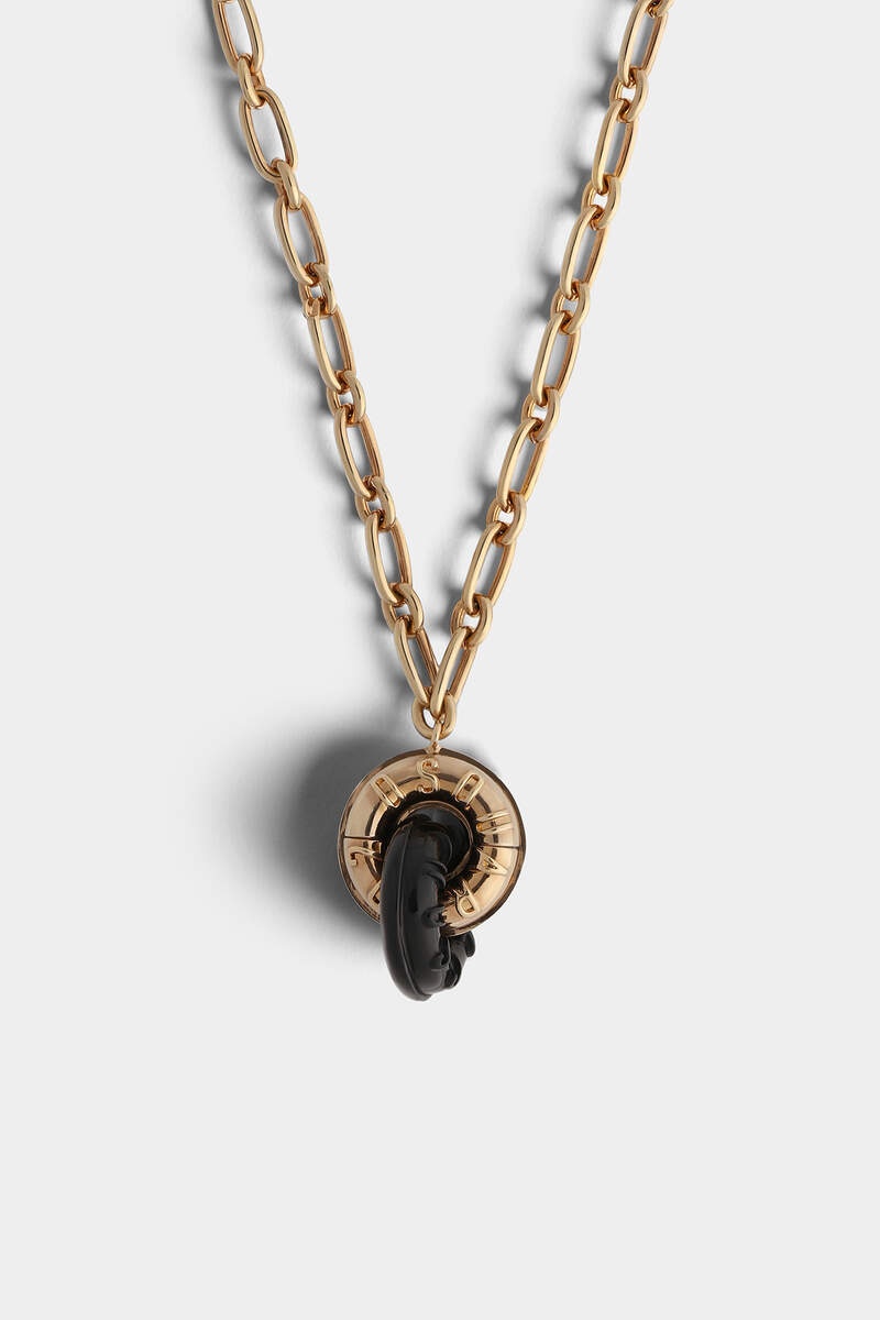 GAMING NECKLACE - 2