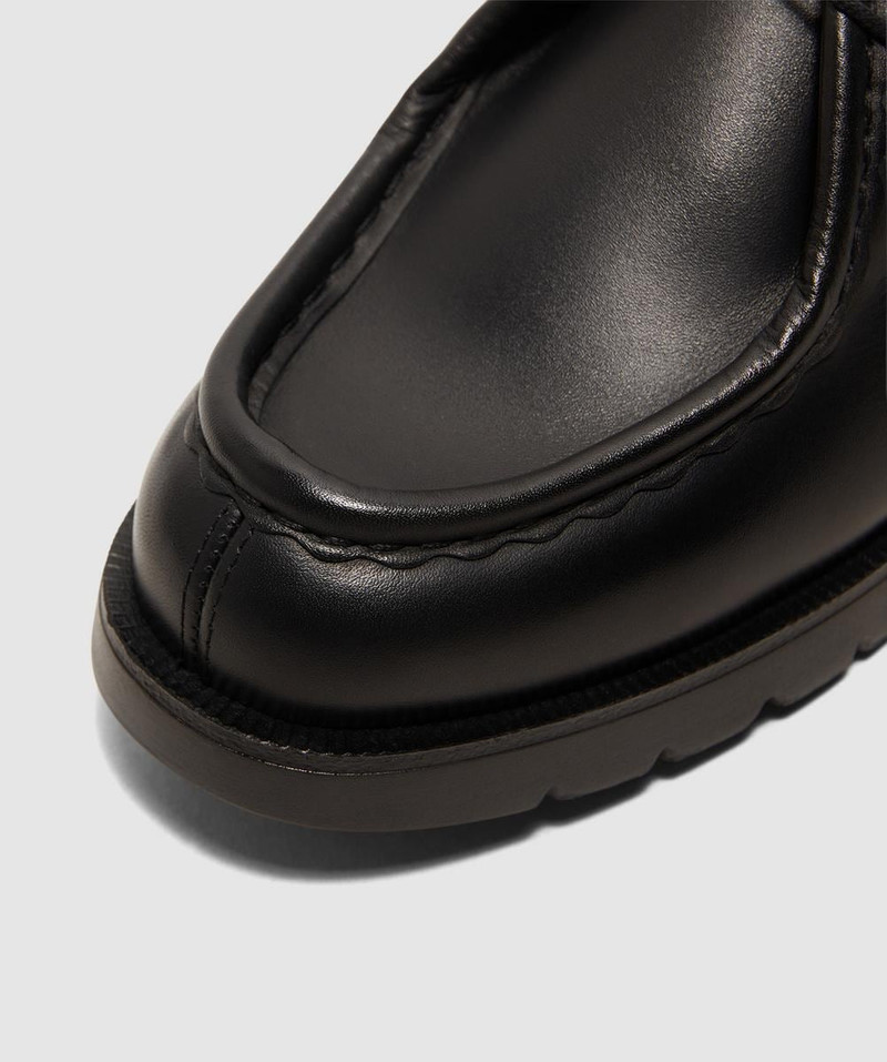 Padror shoe 5