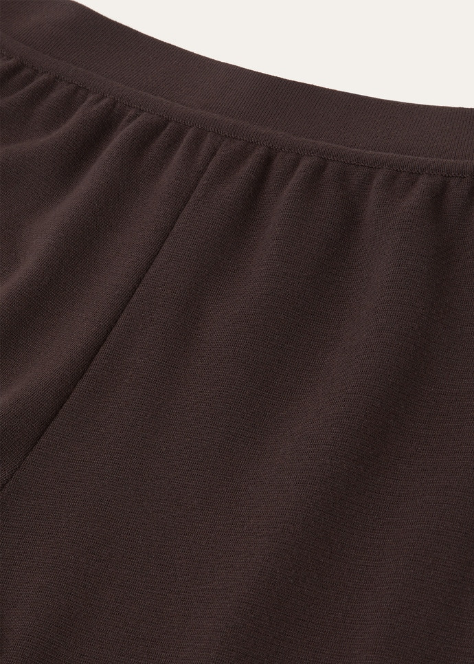 Empire The Gift of Kings® Pants - 7