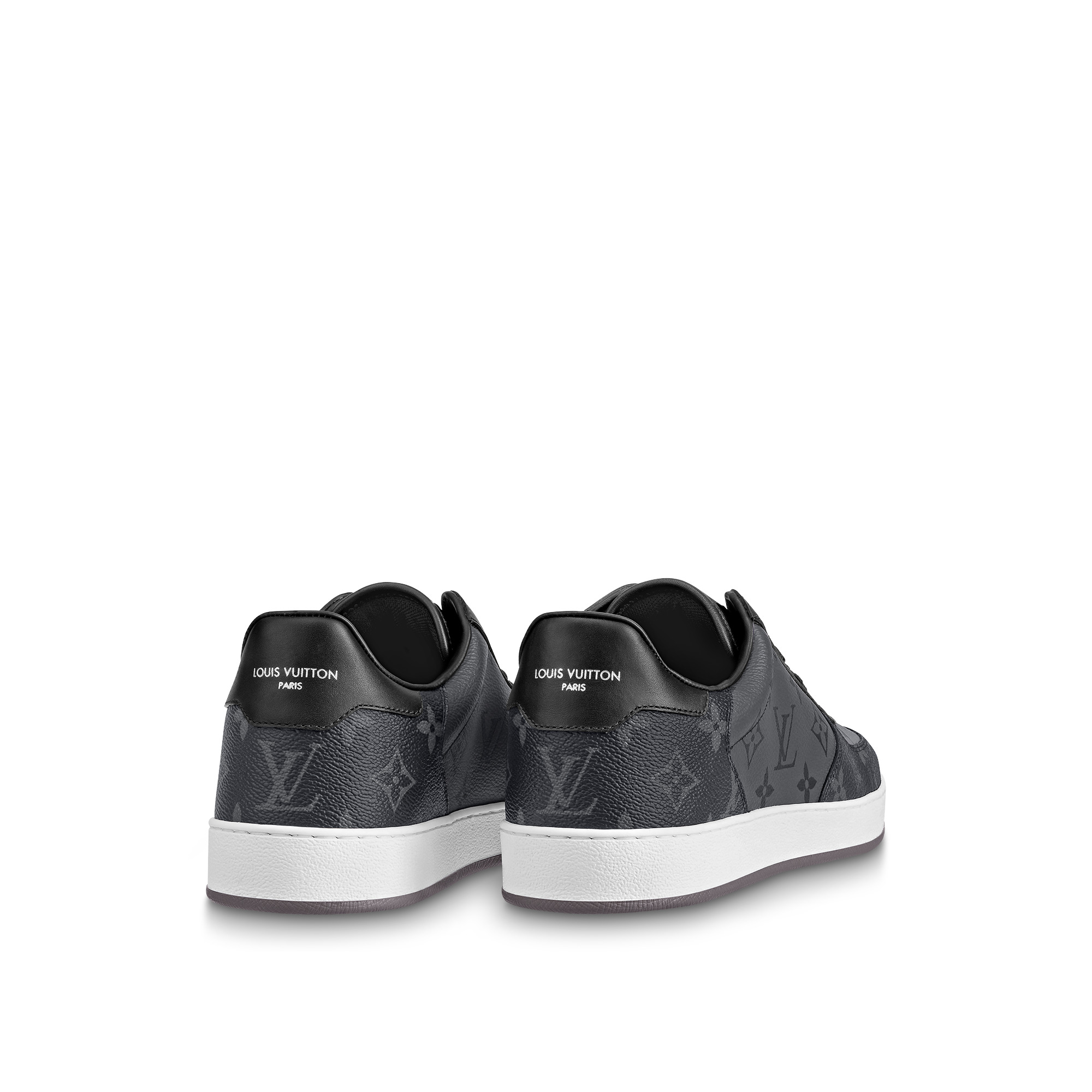 Rivoli Sneaker - 4