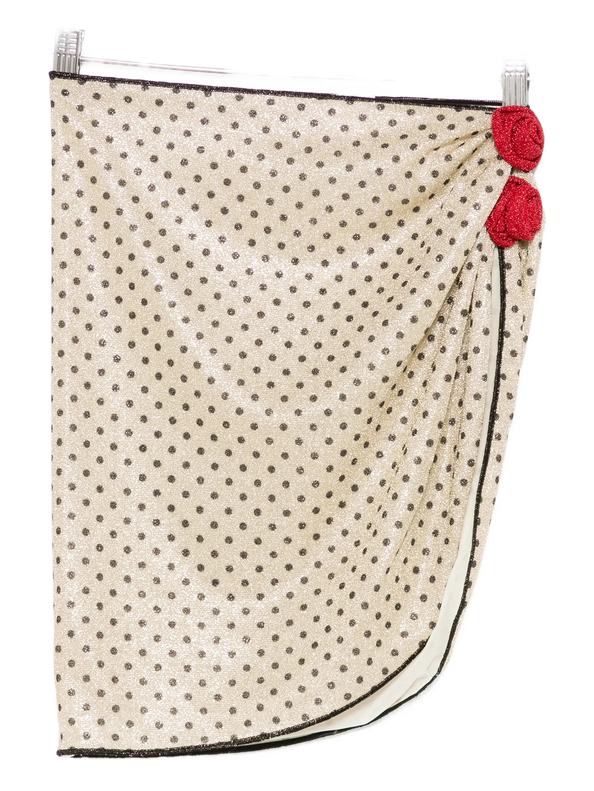 Oséree Beachwear - 1