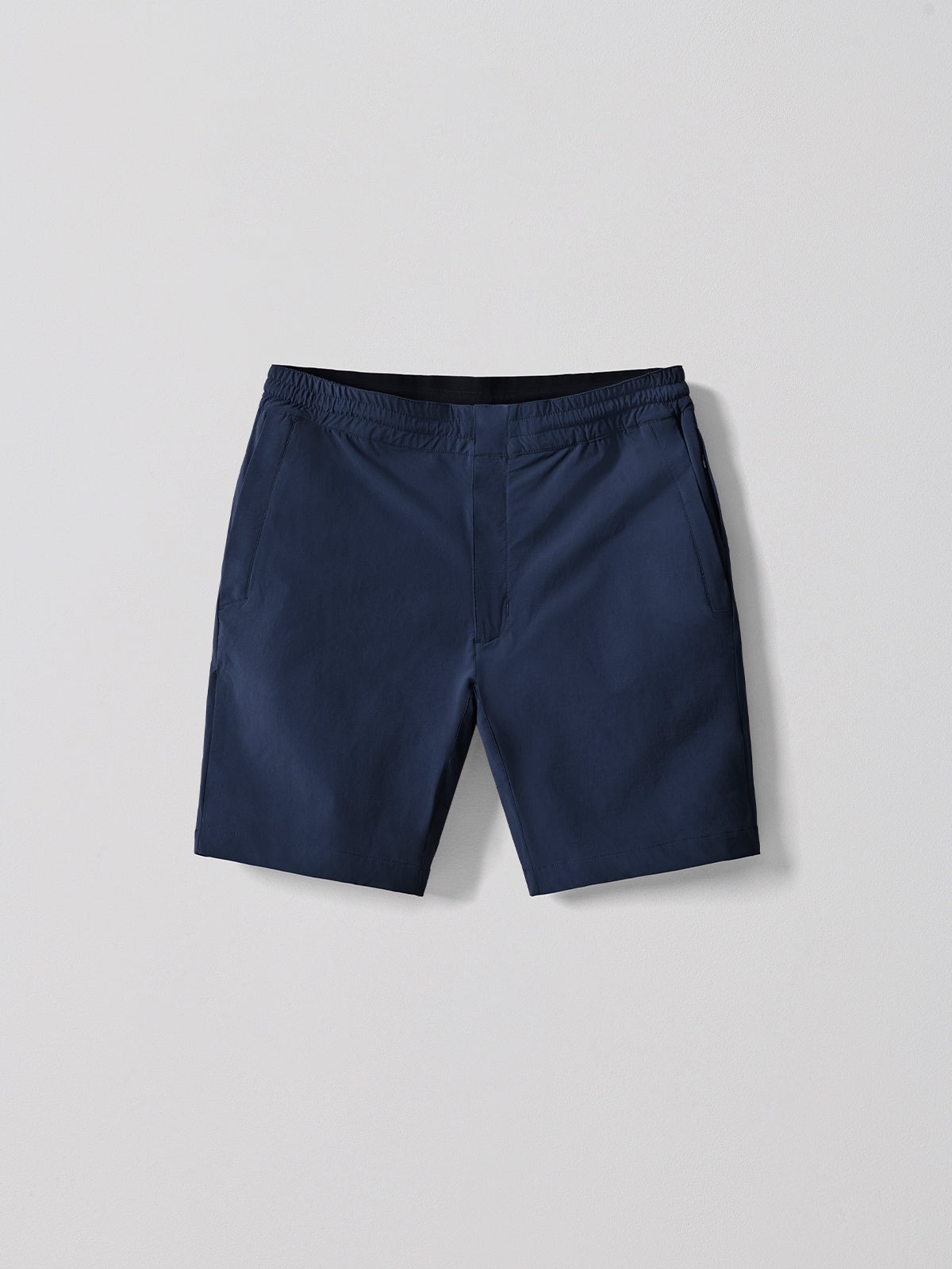 Motion Short 2.0 - 7
