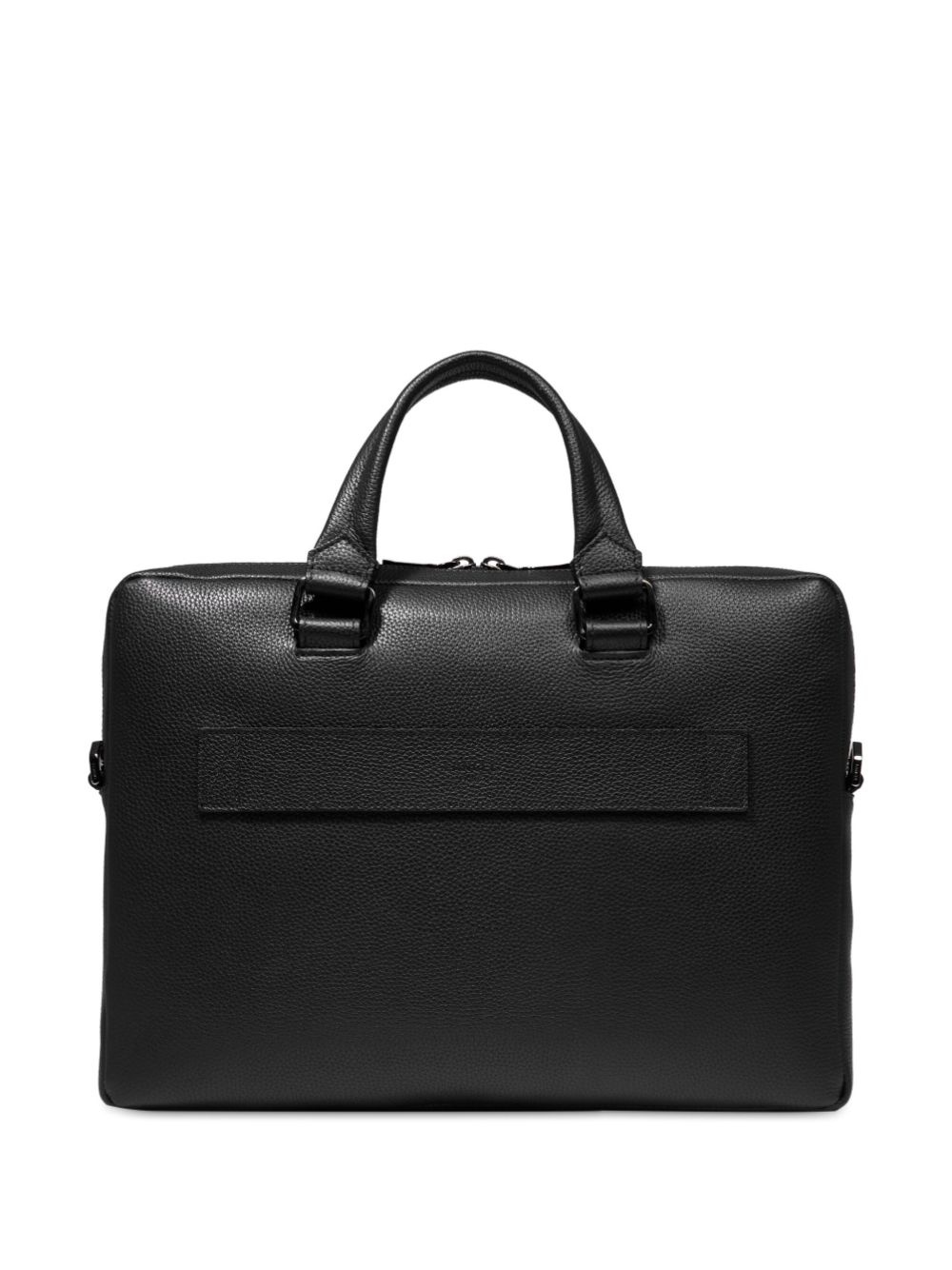 Come de Lancel briefcase - 2