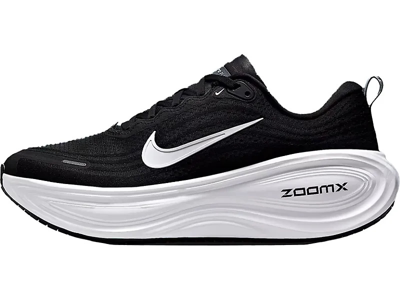 Nike Vomero Plus - 2