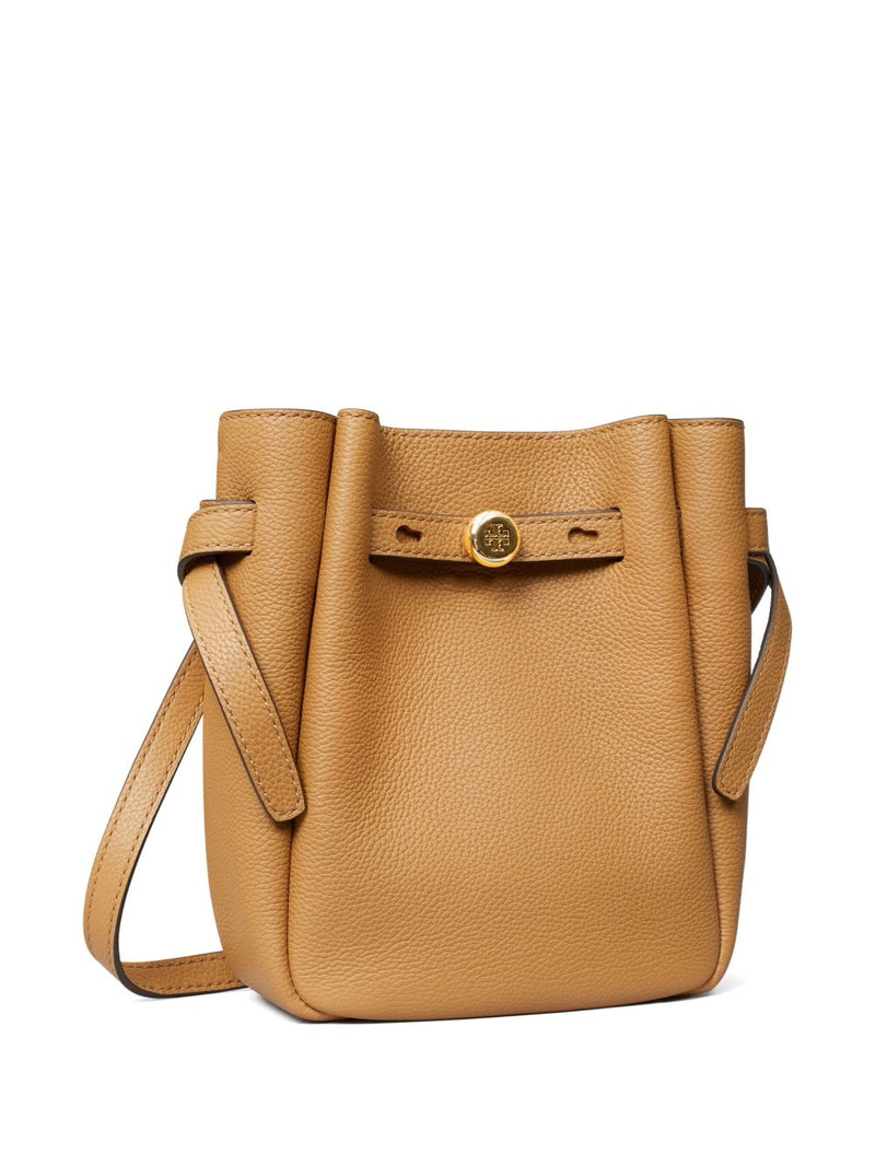 small Romy crossbody bag 3