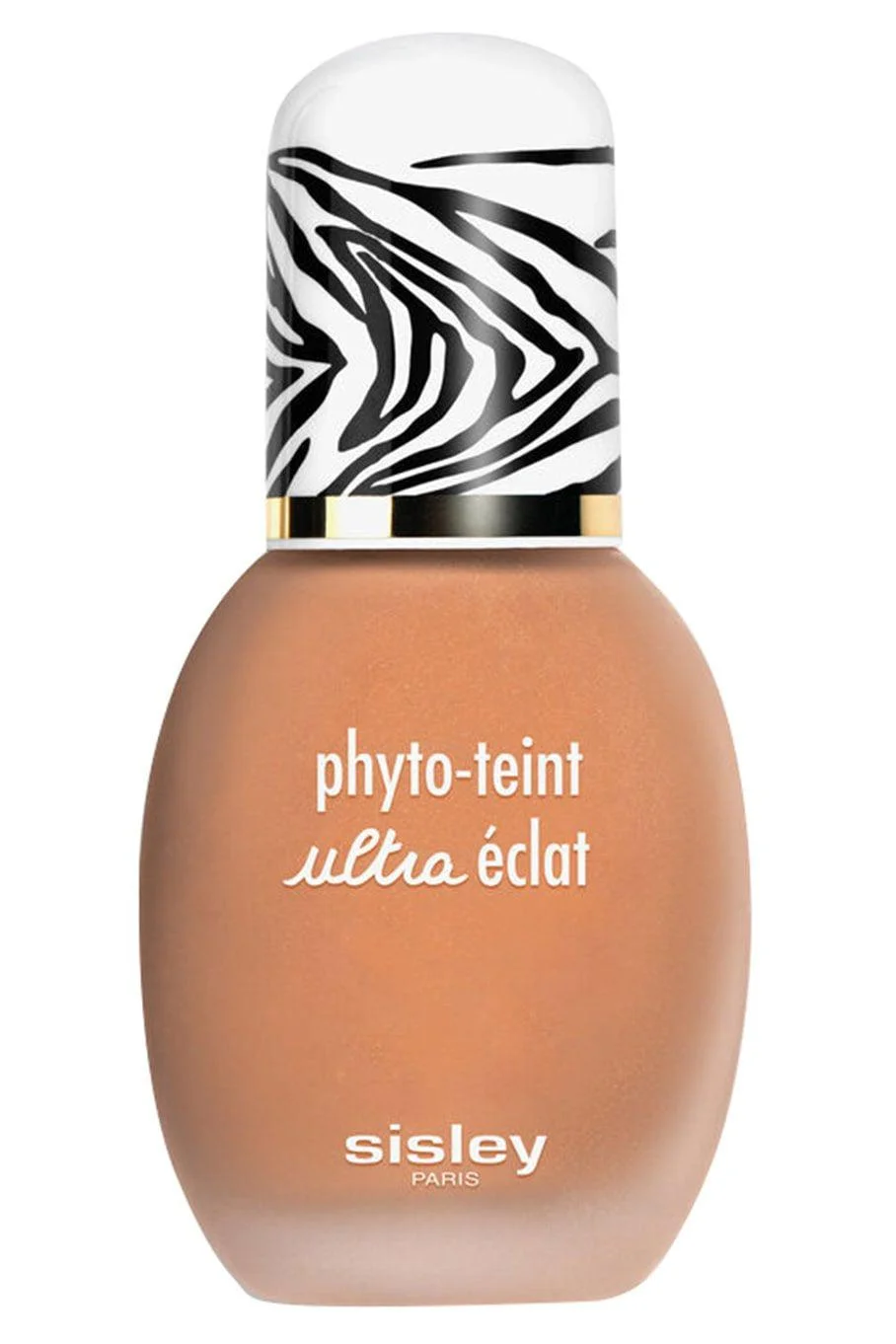 Phyto-Teint Ultra Eclat 6 - 1