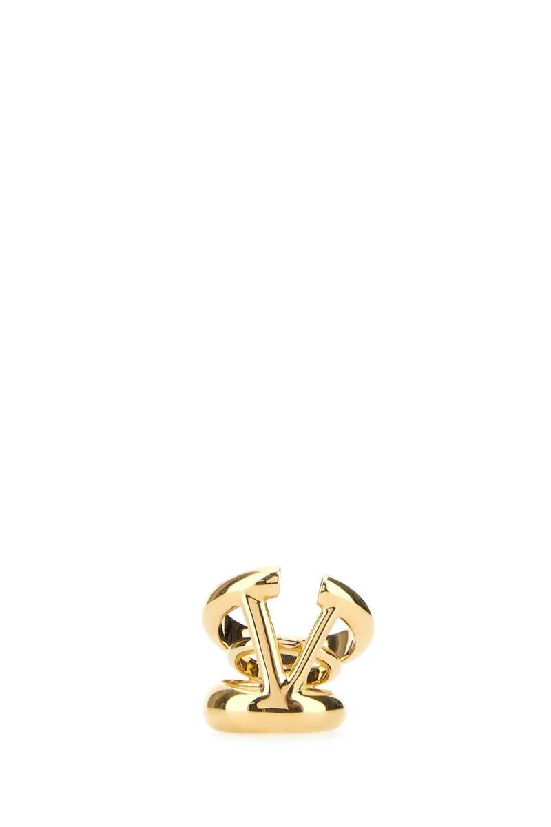 VALENTINO GARAVANI RINGS - 1