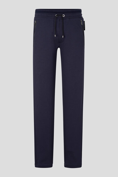 Cruz sweatpants in Dark blue - 1