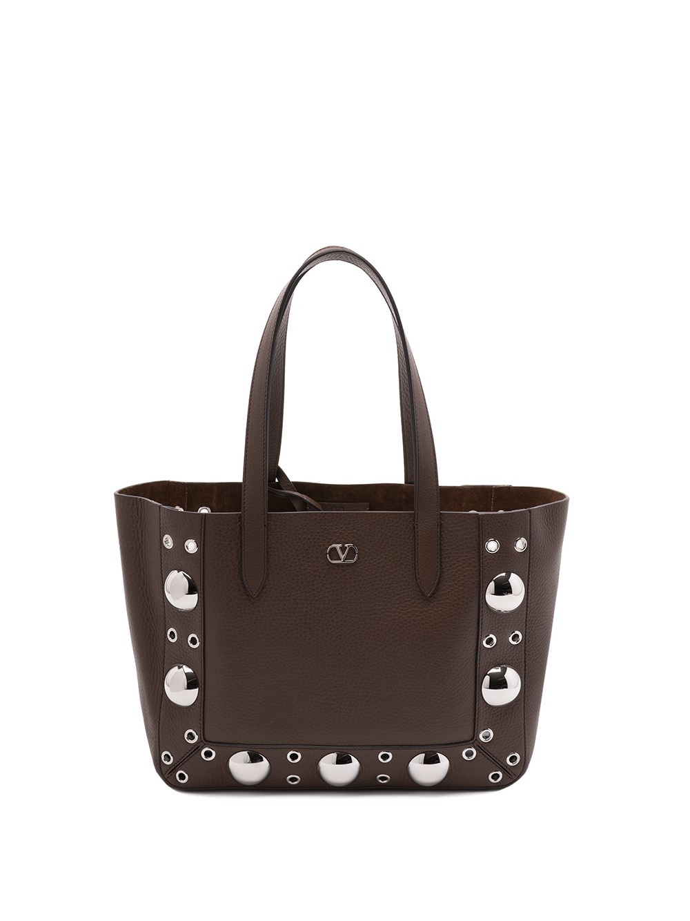`Nellcote` Medium Tote - 1