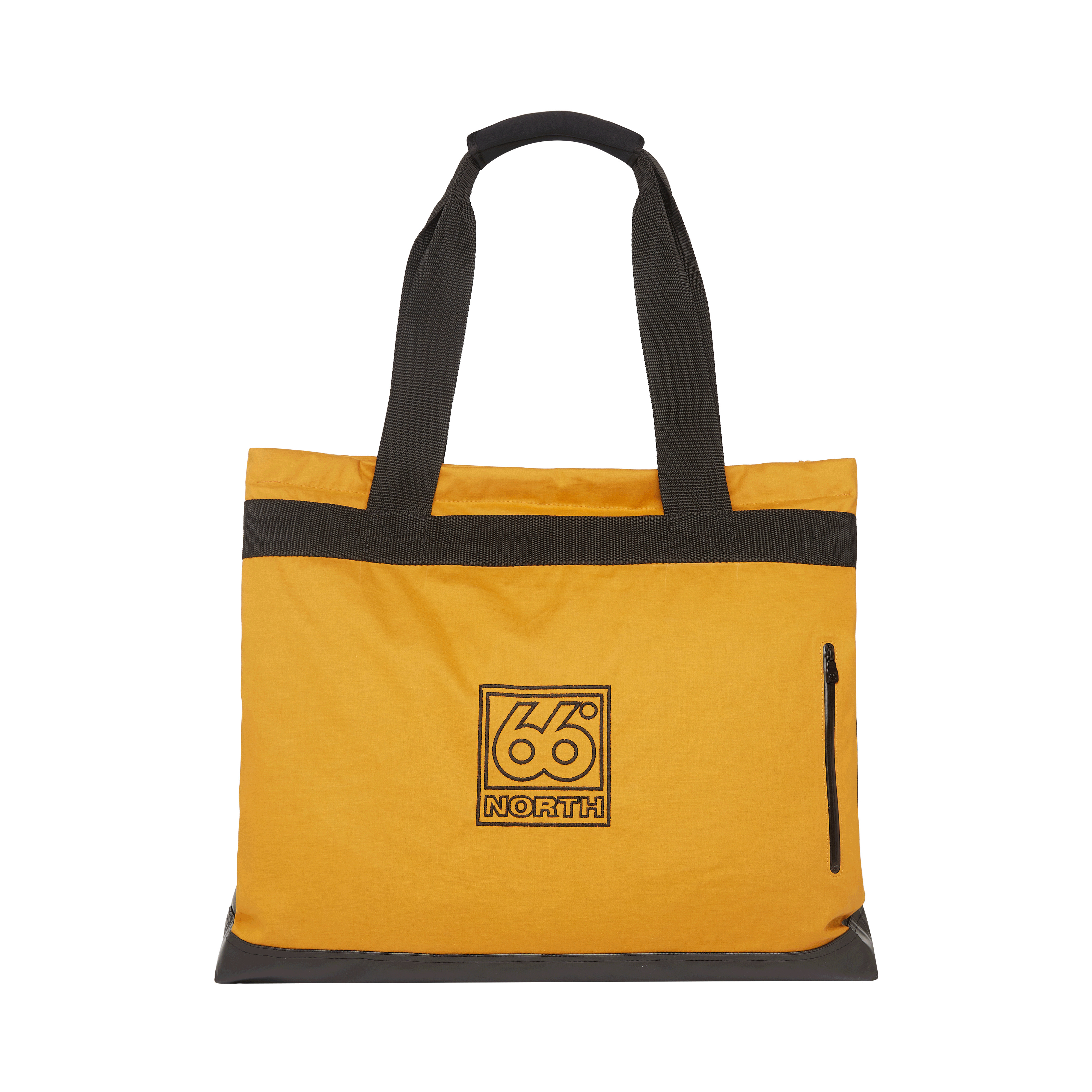66°North 24L Multi Bag - 1