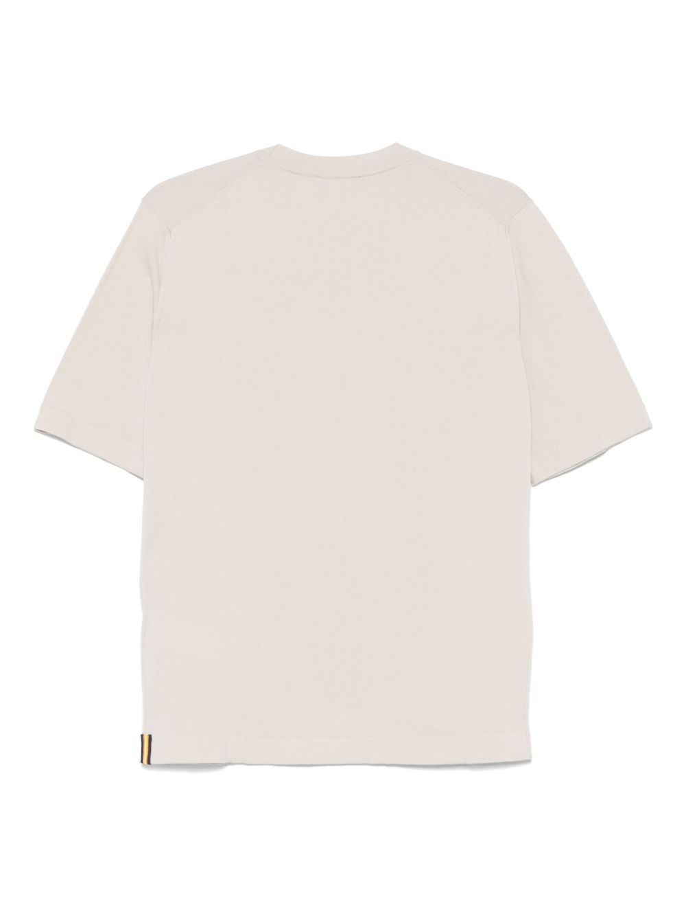 Combe T-shirt - 2
