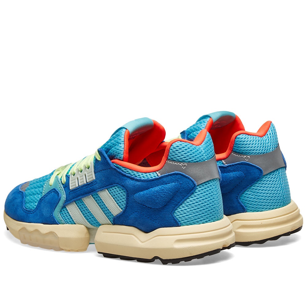 Adidas ZX Torsion - 3