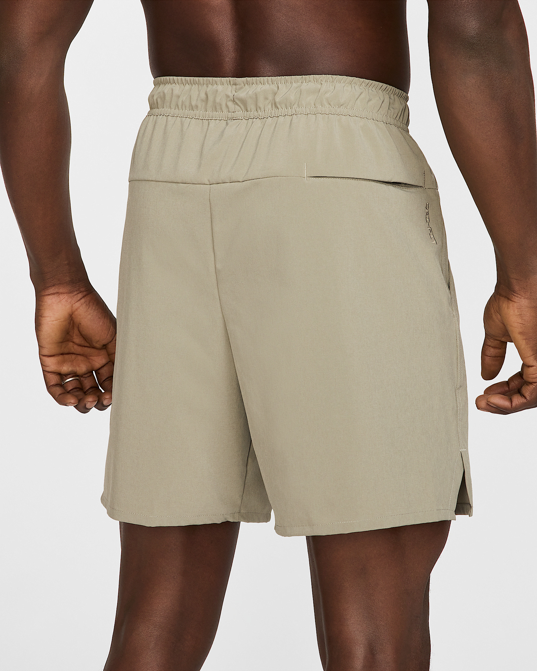 Nike Unlimited Men's Dri-FIT 7" Unlined Versatile Shorts - 3