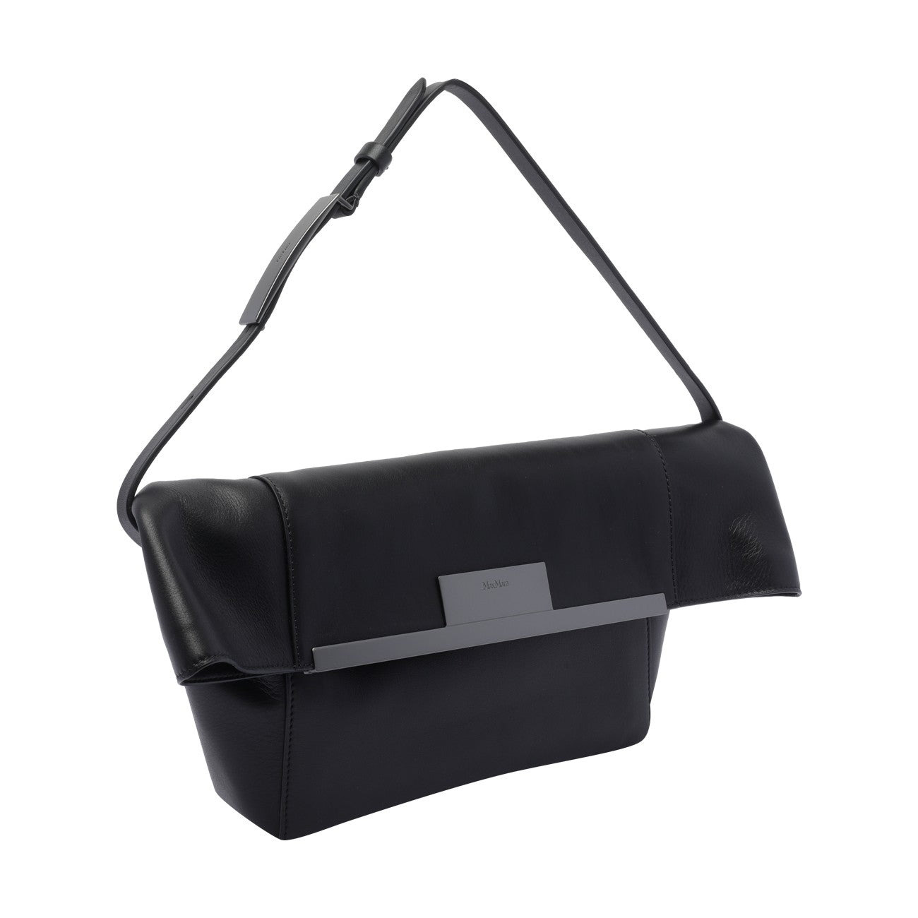 Max Mara Women Medium Clutch - 2
