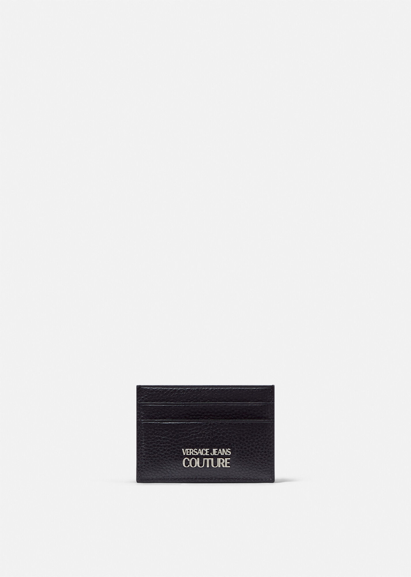 Logo Card Holder - 1