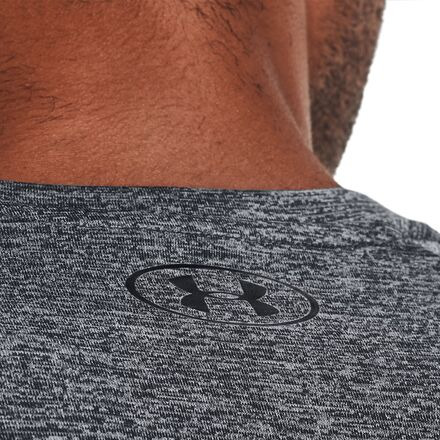 Tech 2.0 Long-Sleeve Shirt - Men's - 5