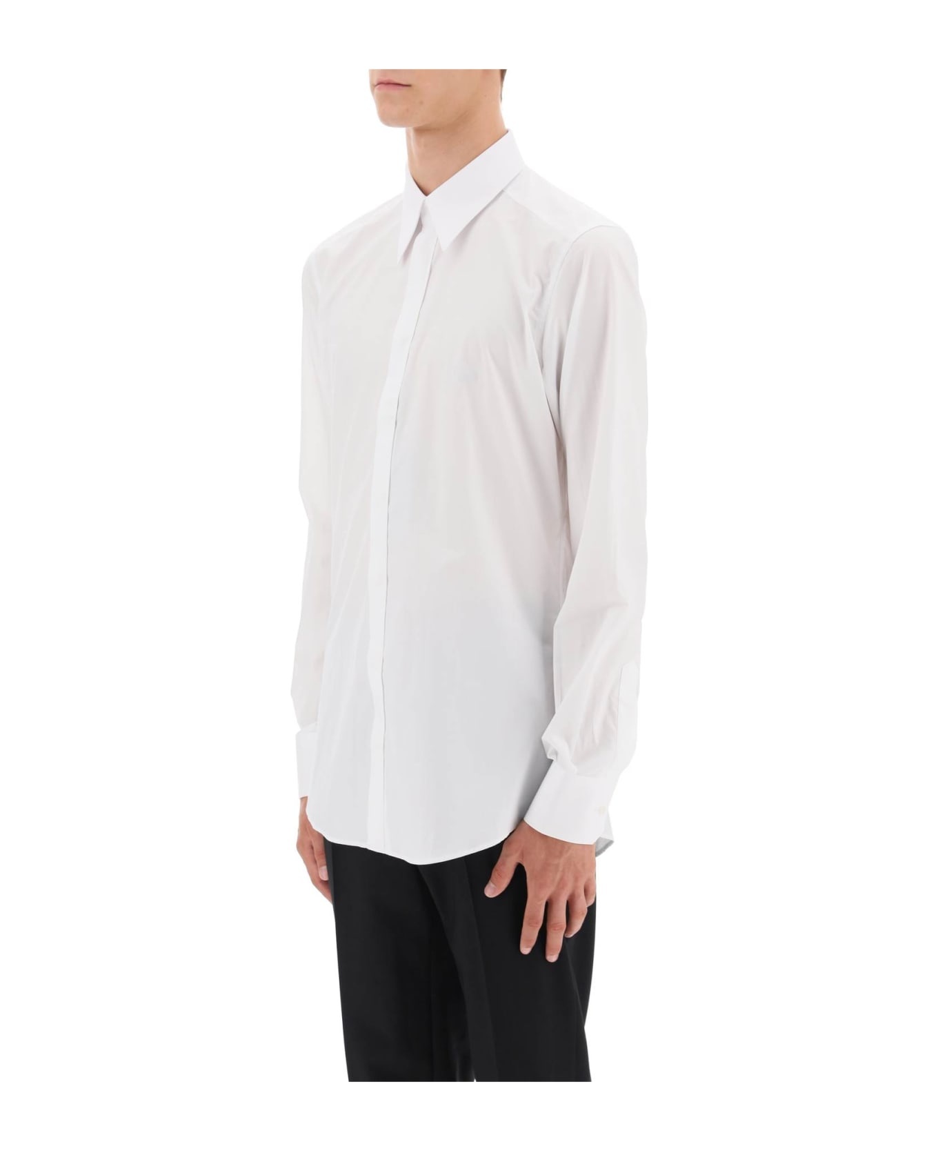 Martini Shirt - 4