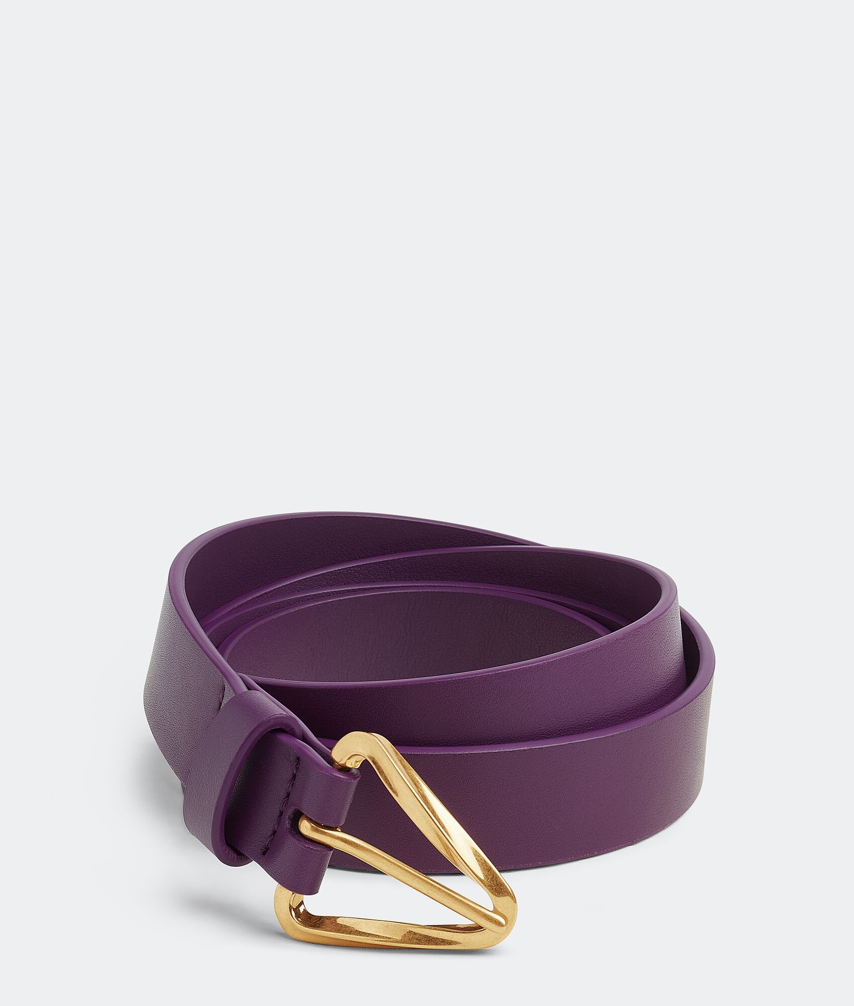 grasp belt - 1